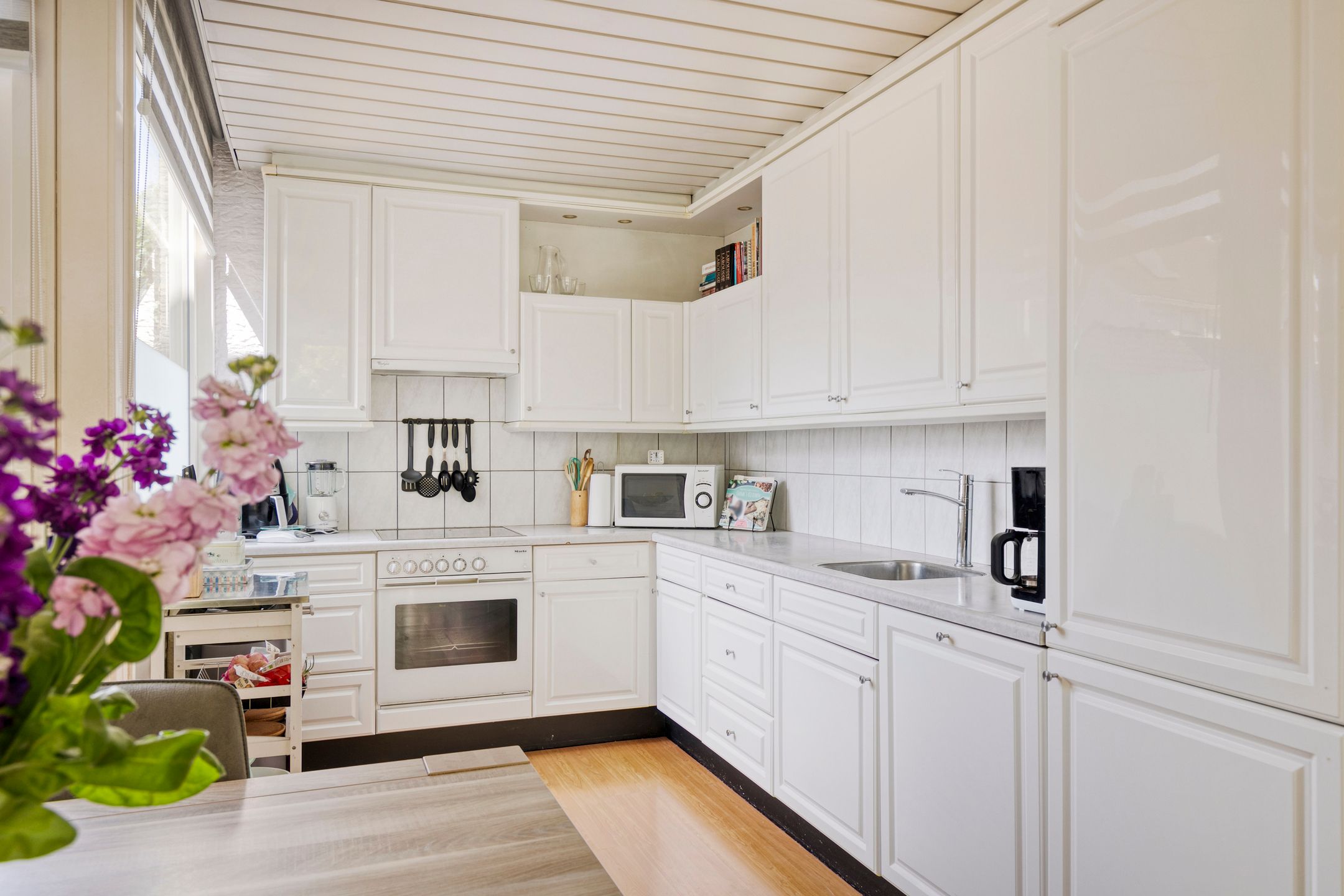 Foto 15 van Beverveen 333