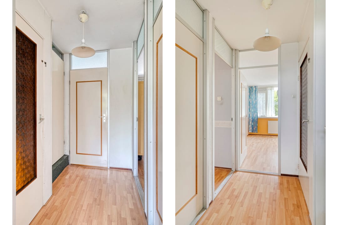 Foto 16 van Beverveen 333