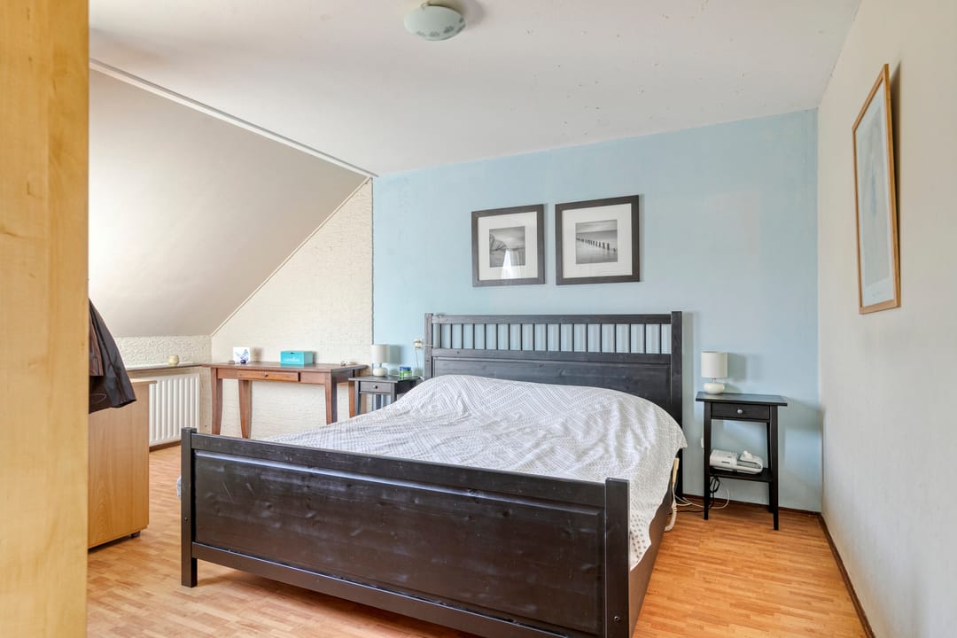 Foto 17 van Beverveen 333