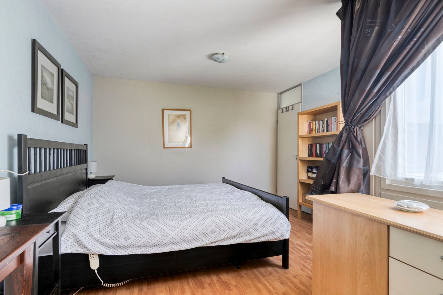 Foto 19 van Beverveen 333