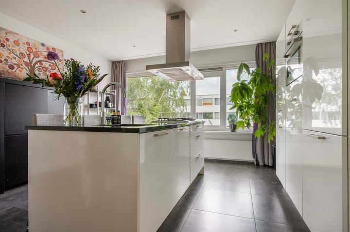 Foto 2 van Socratesstraat 192