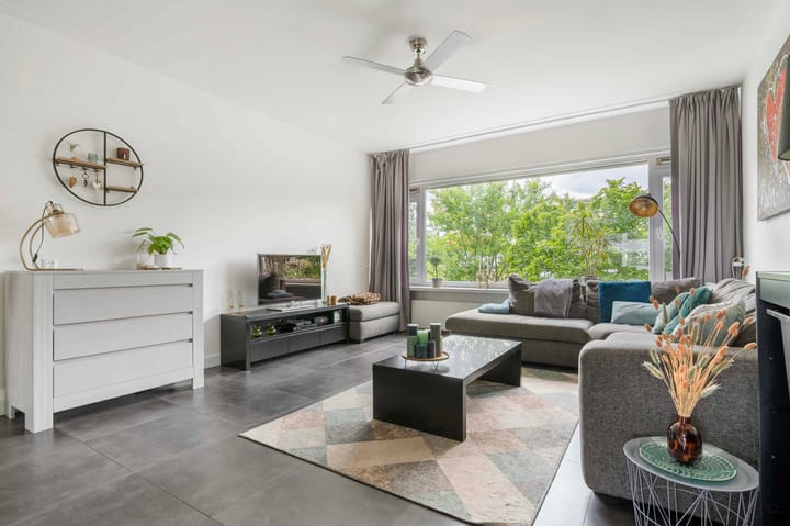 Foto 3 van Socratesstraat 192