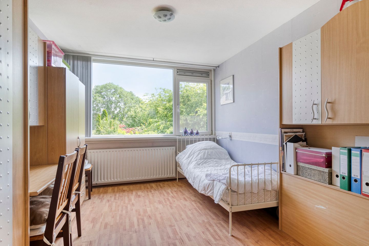 Foto 20 van Beverveen 333