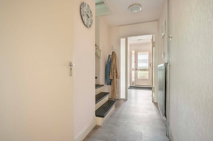 Foto 5 van Socratesstraat 192