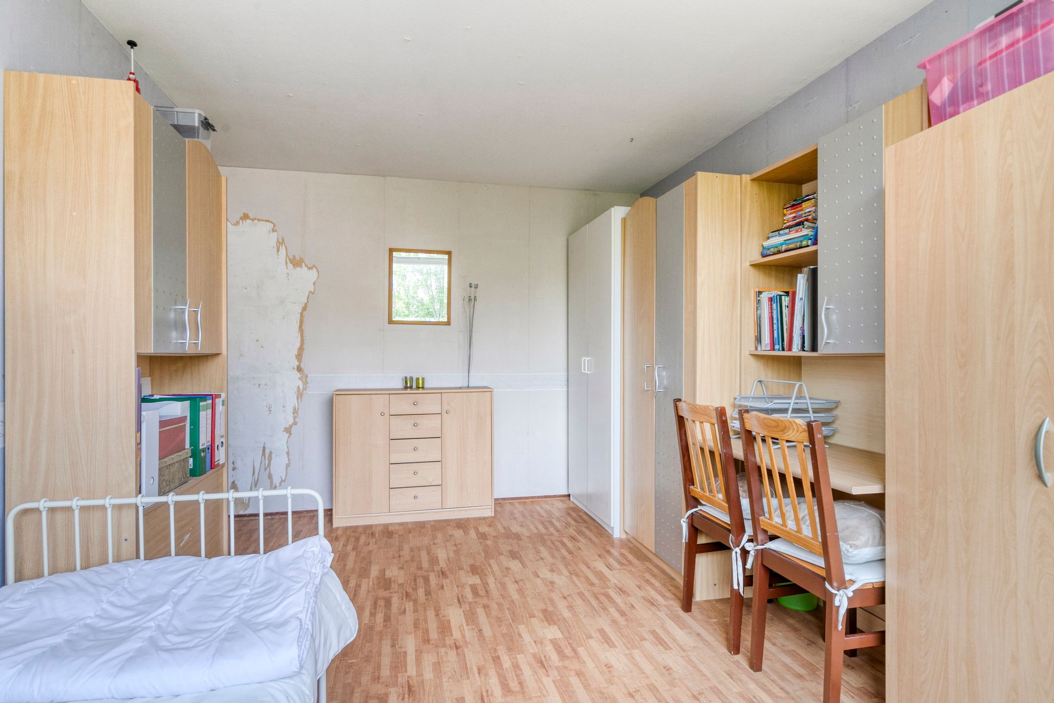 Foto 21 van Beverveen 333