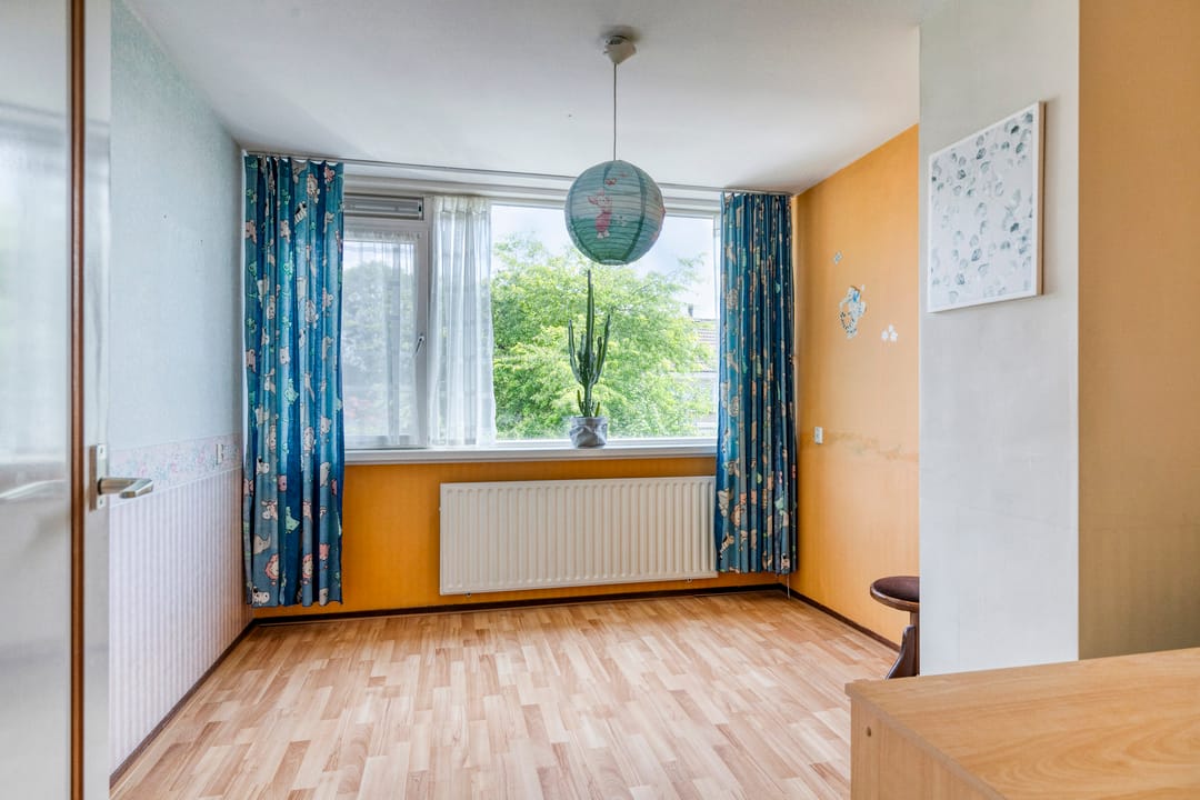 Foto 22 van Beverveen 333