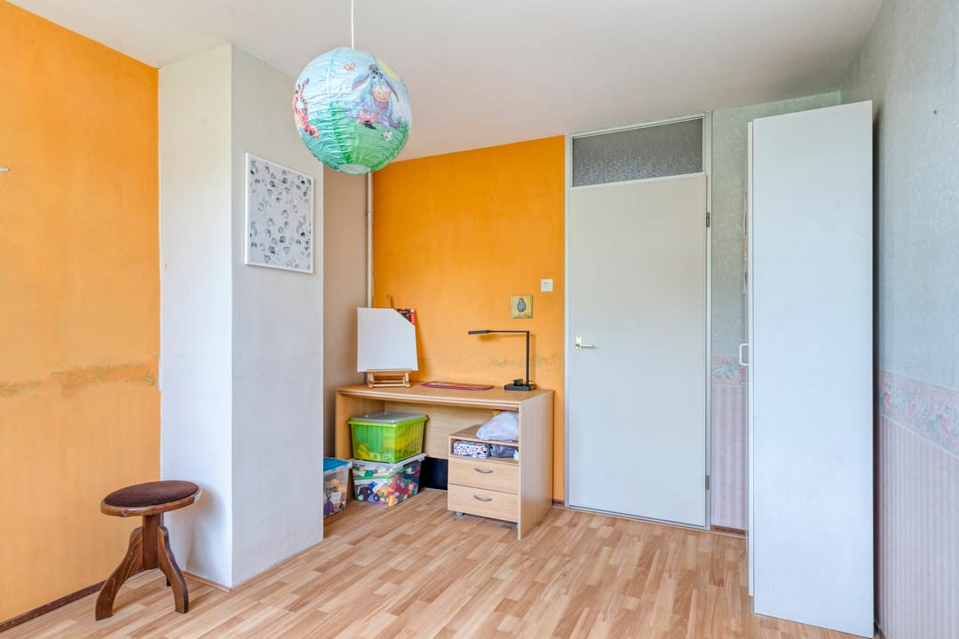 Foto 23 van Beverveen 333