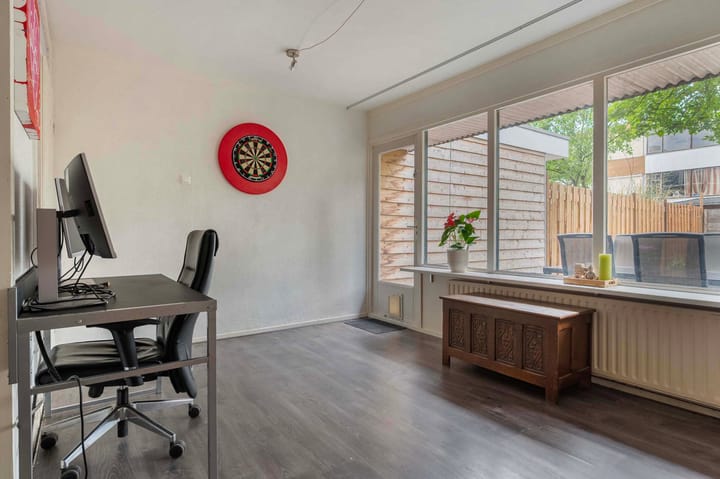 Foto 7 van Socratesstraat 192