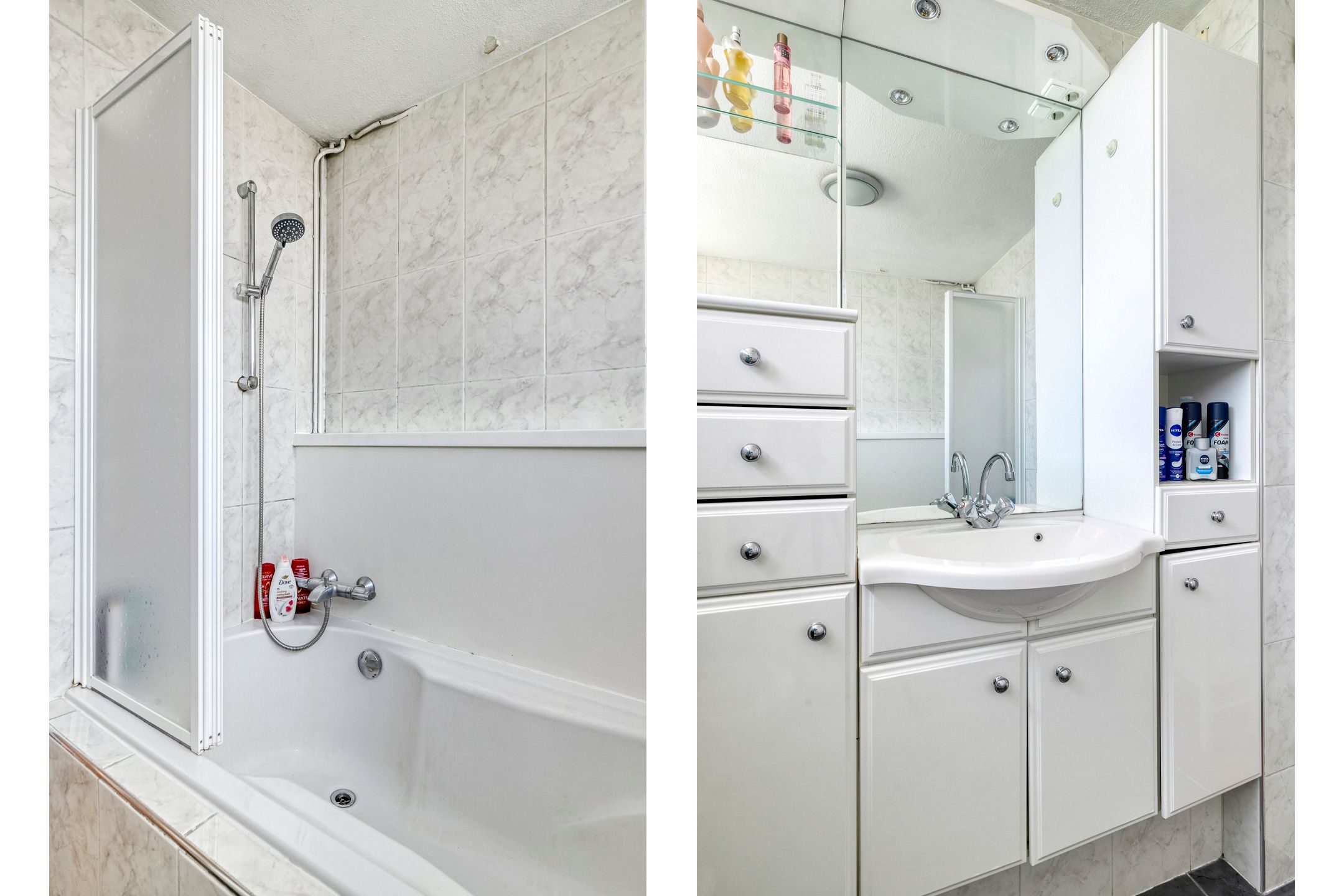 Foto 24 van Beverveen 333