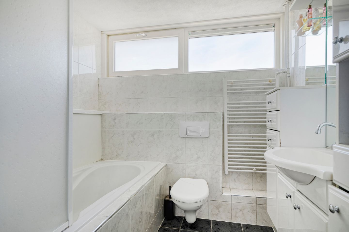 Foto 25 van Beverveen 333