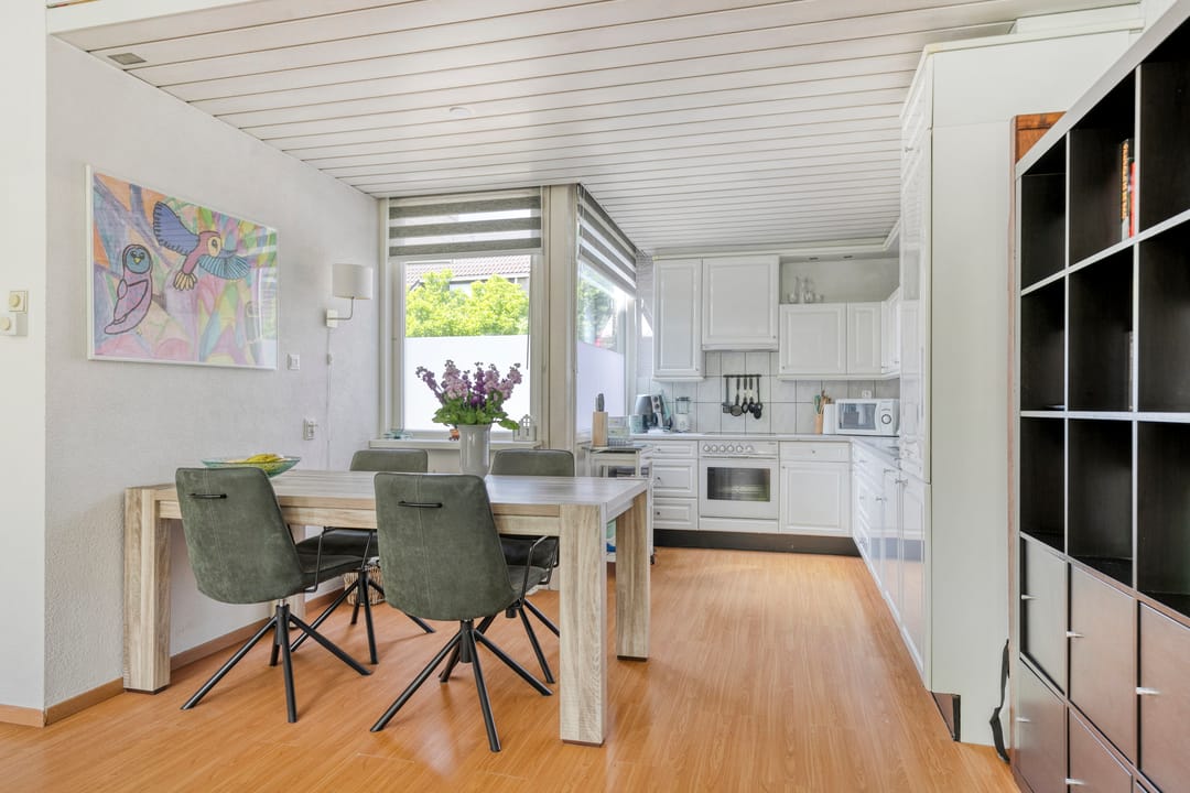 Foto 13 van Beverveen 333