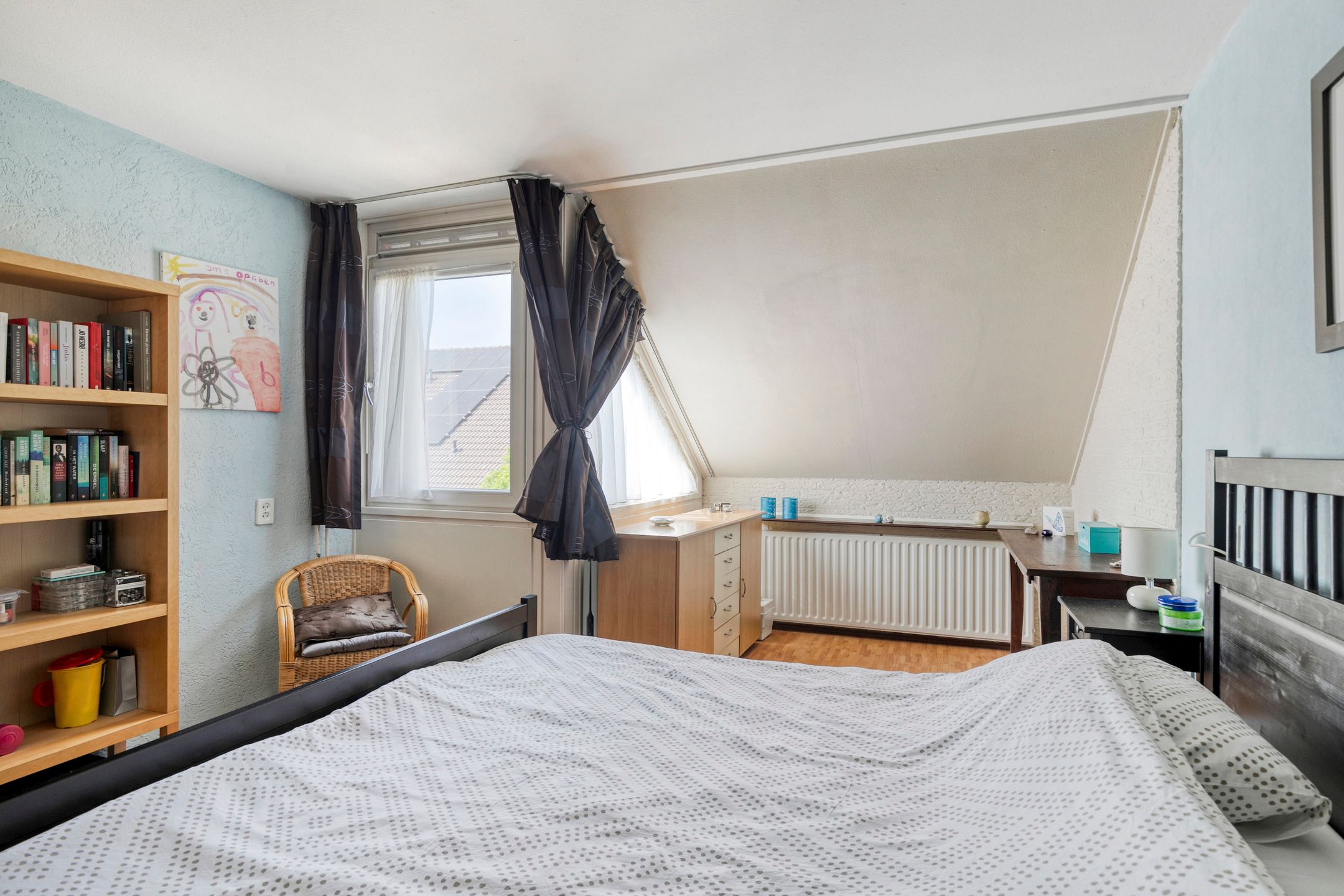 Foto 18 van Beverveen 333