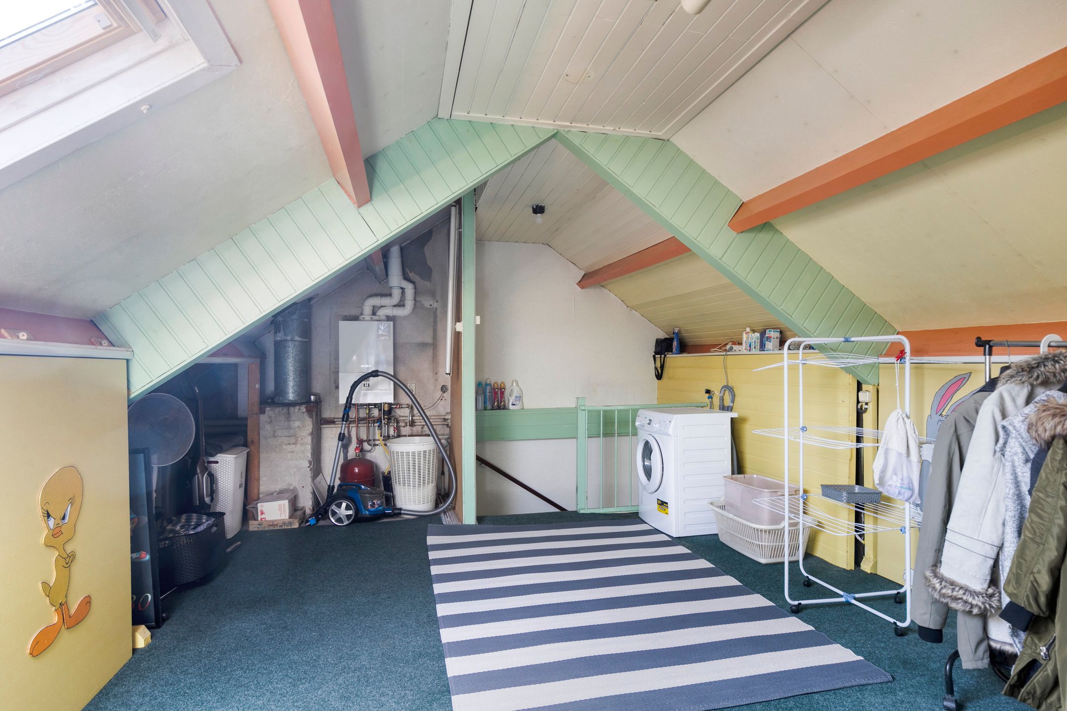 Foto 27 van Beverveen 333