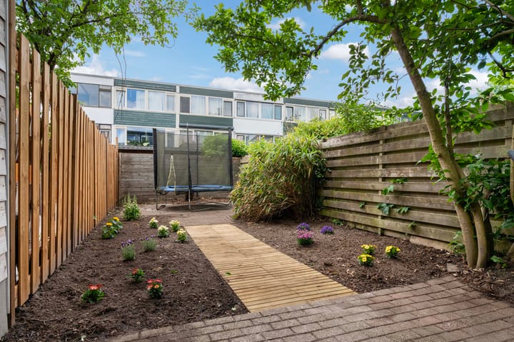 Foto 11 van Socratesstraat 192