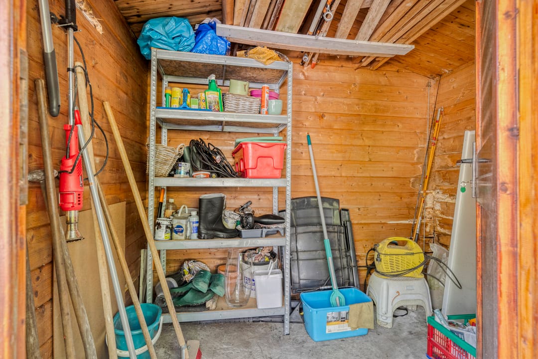 Foto 28 van Beverveen 333