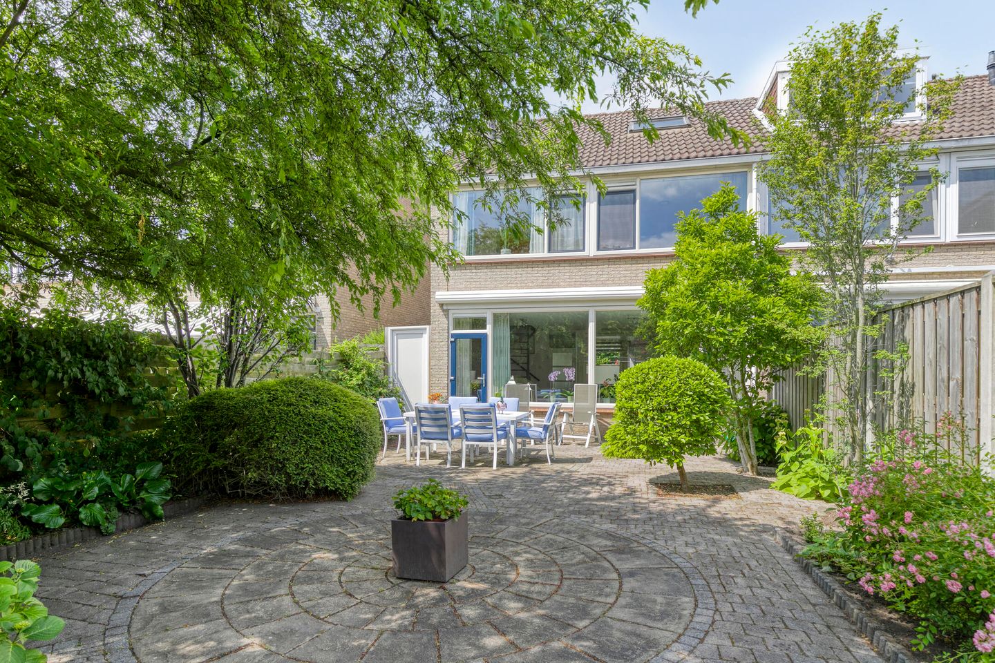 Foto 29 van Beverveen 333