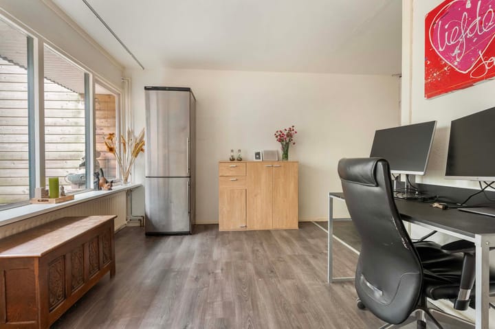 Foto 13 van Socratesstraat 192