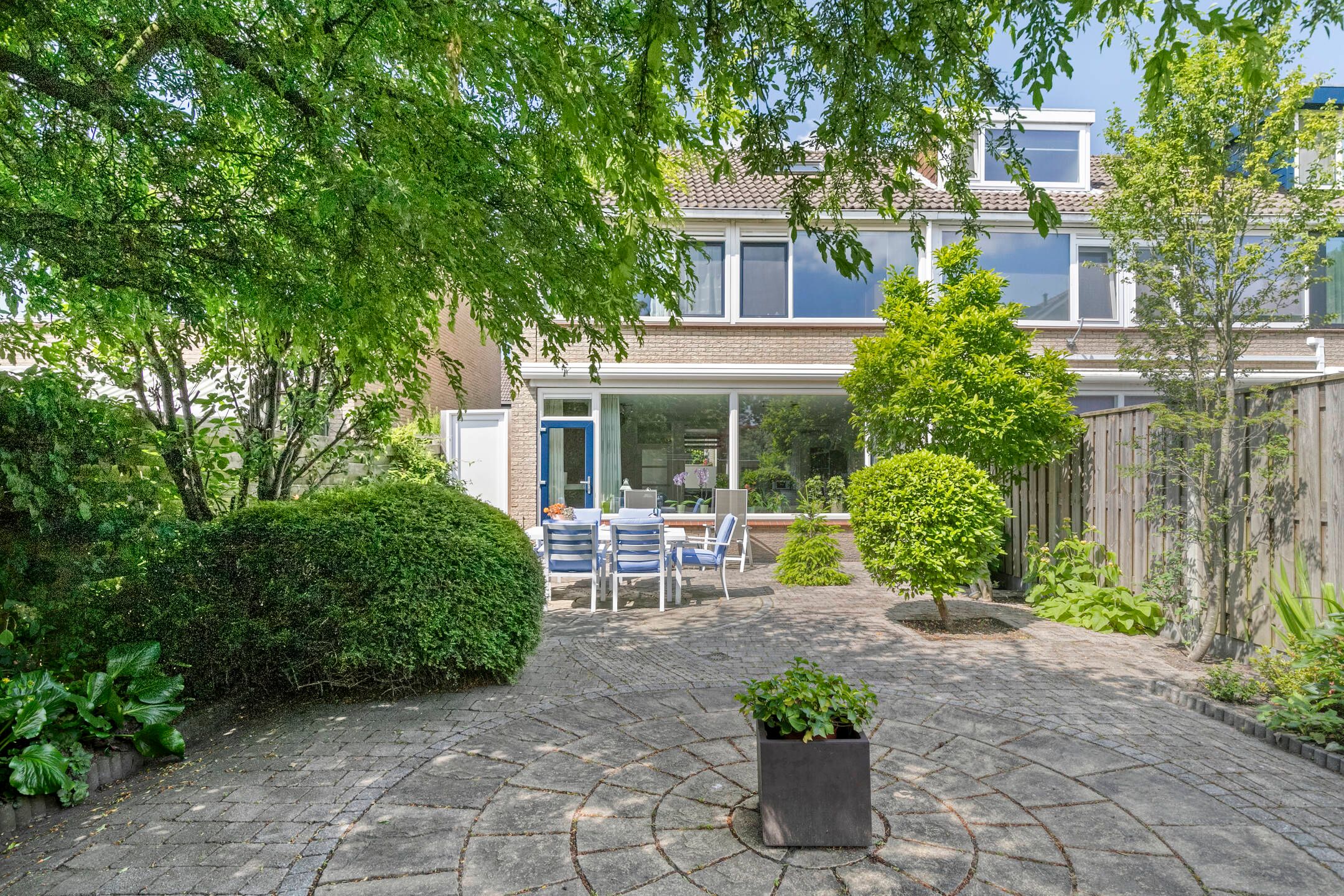 Foto 30 van Beverveen 333