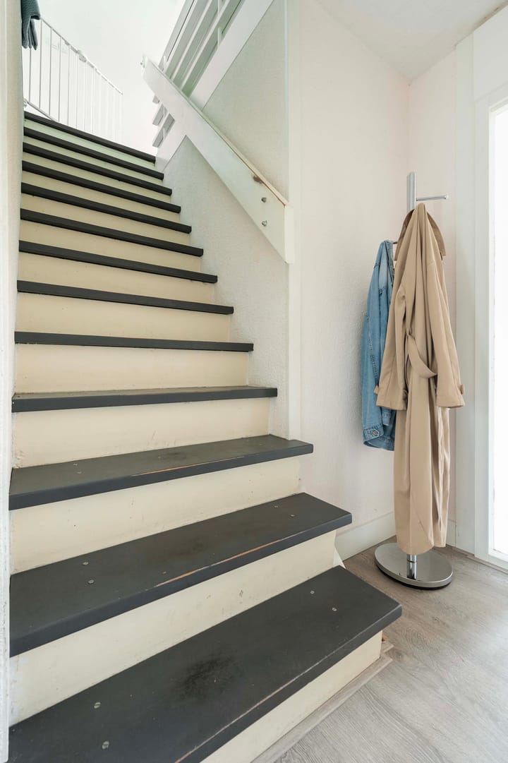 Foto 14 van Socratesstraat 192