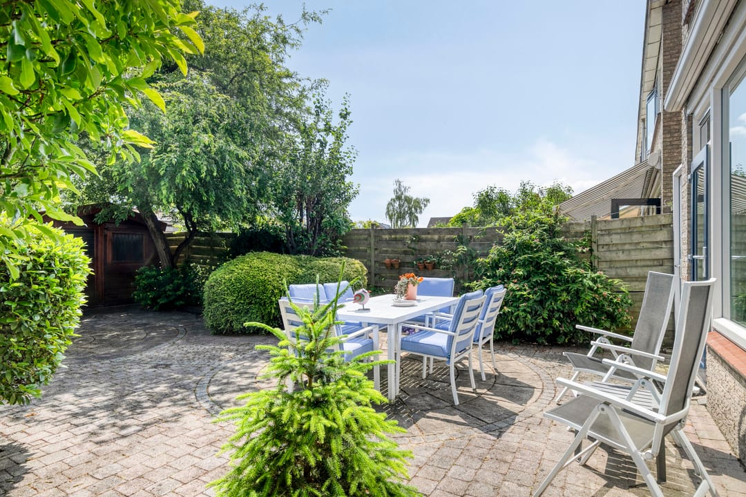 Foto 31 van Beverveen 333