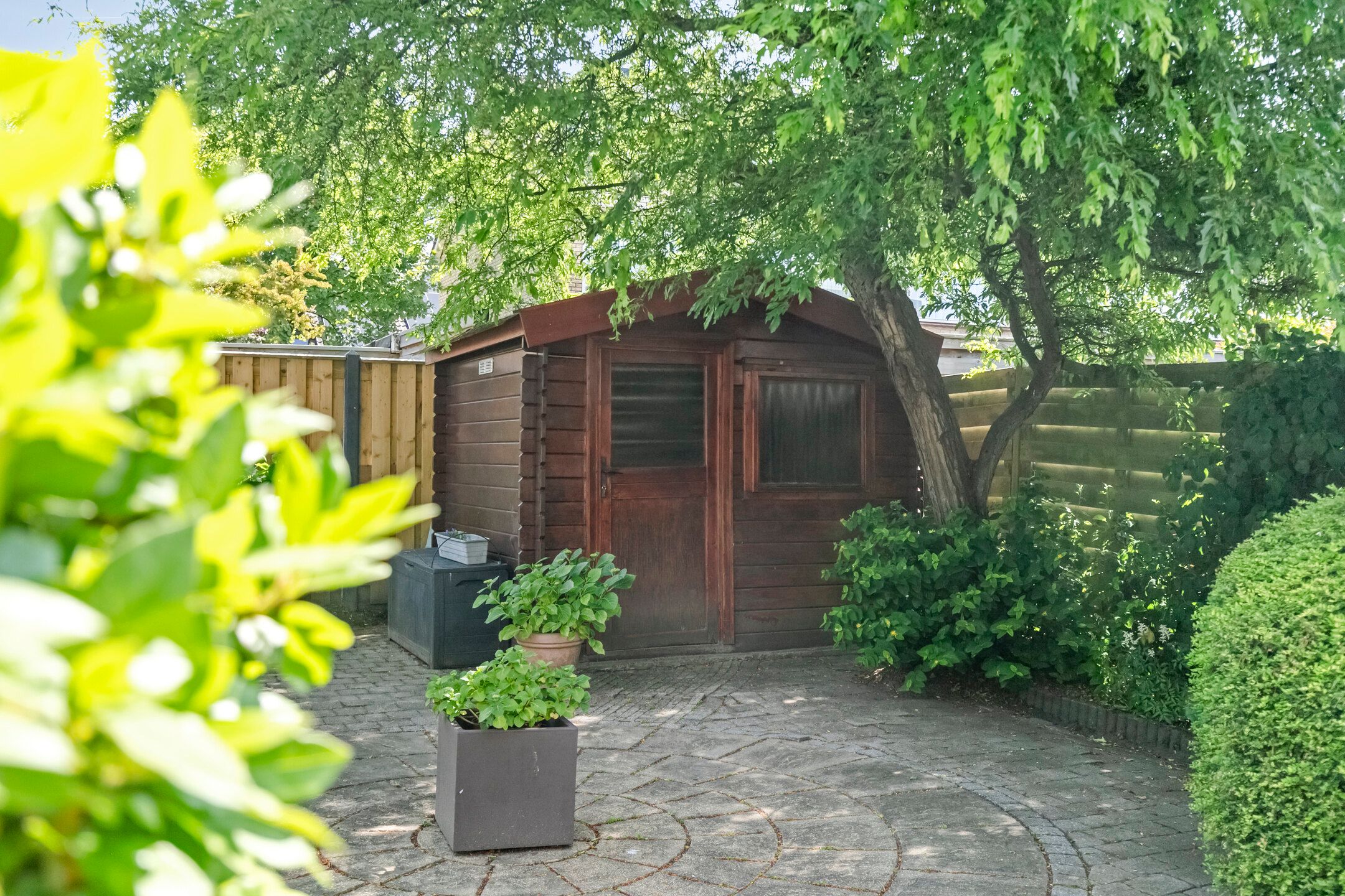 Foto 33 van Beverveen 333