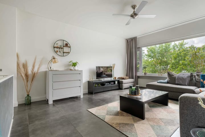 Foto 16 van Socratesstraat 192