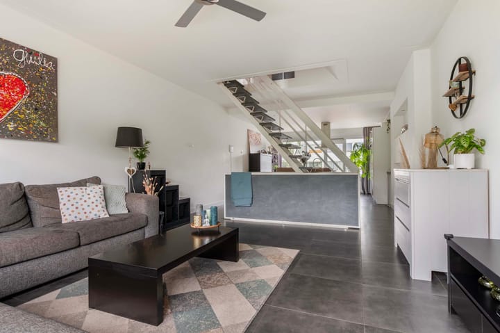 Foto 17 van Socratesstraat 192