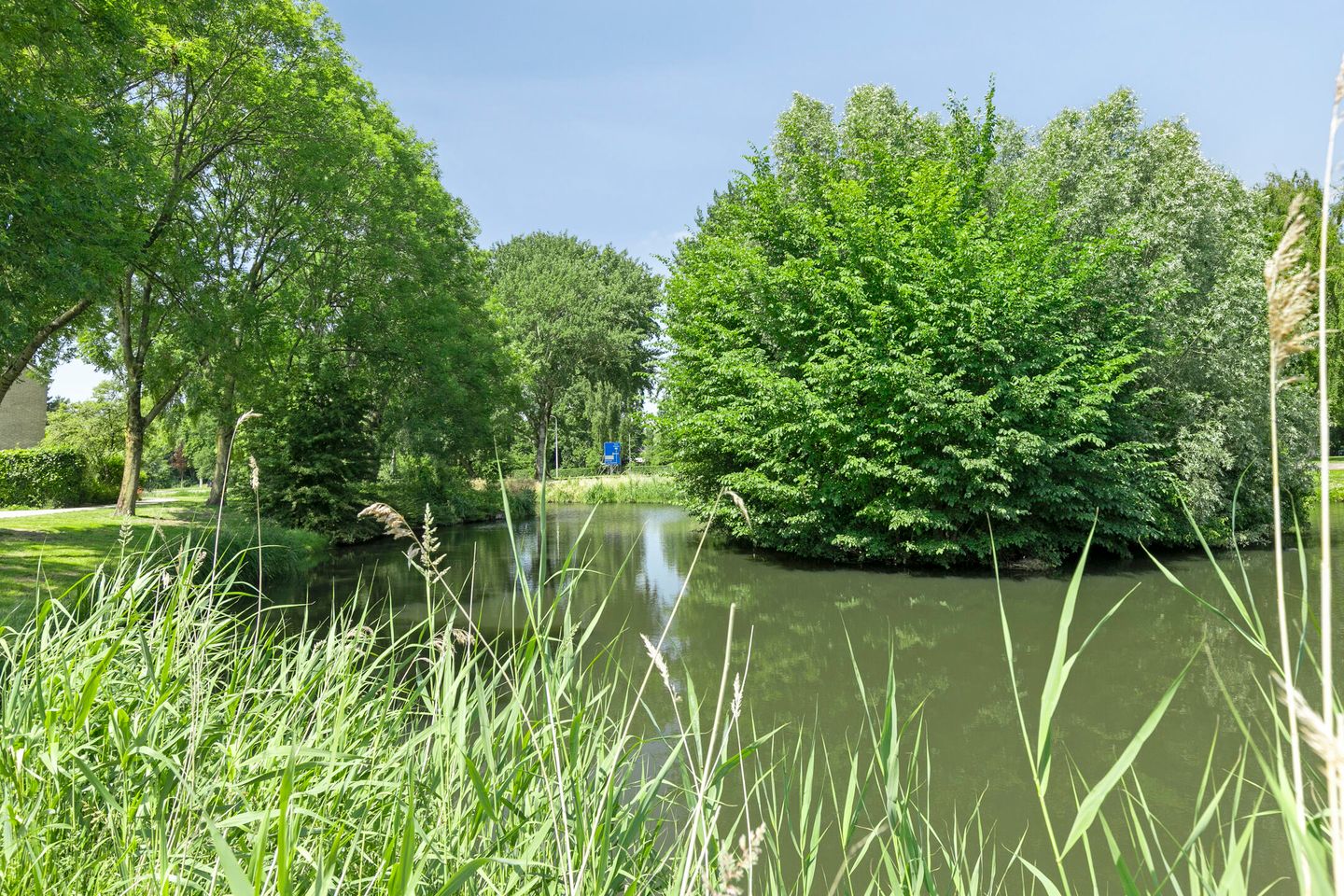 Foto 34 van Beverveen 333