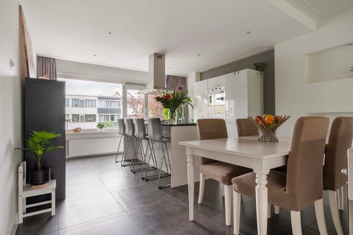 Foto 18 van Socratesstraat 192