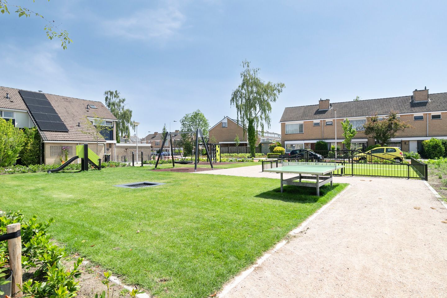 Foto 35 van Beverveen 333