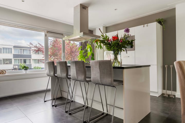 Foto 19 van Socratesstraat 192