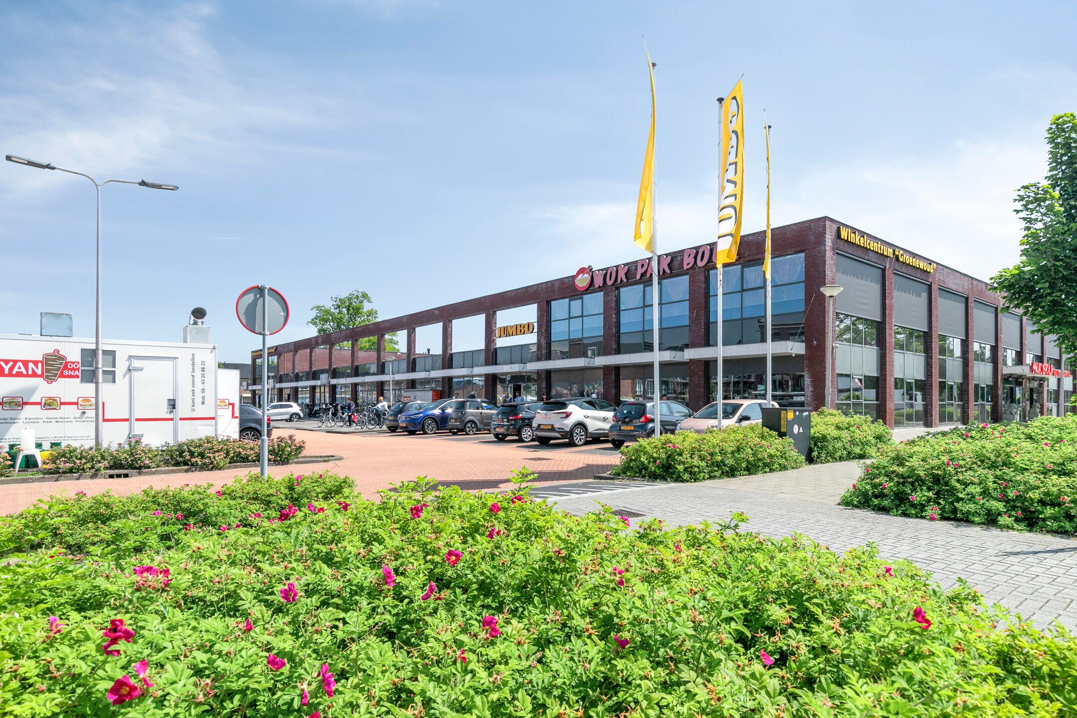 Foto 36 van Beverveen 333