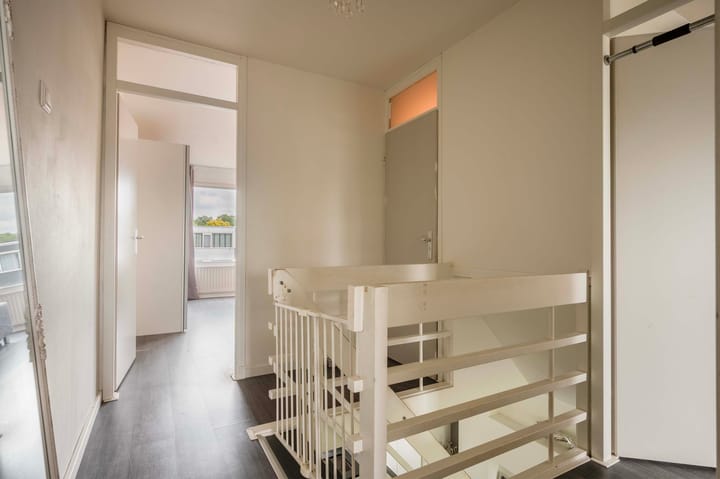 Foto 21 van Socratesstraat 192