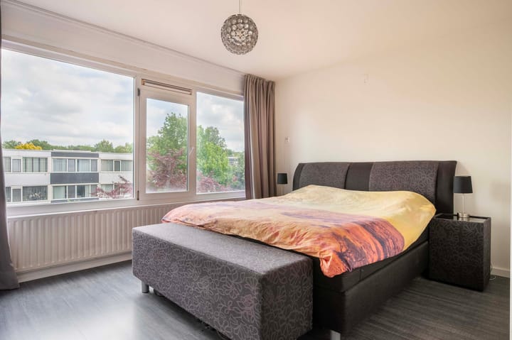 Foto 23 van Socratesstraat 192