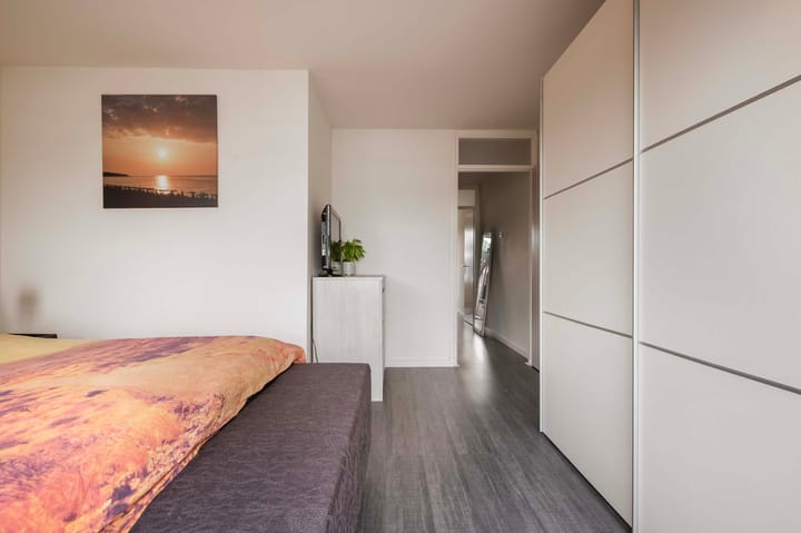 Foto 24 van Socratesstraat 192