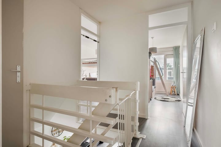 Foto 25 van Socratesstraat 192