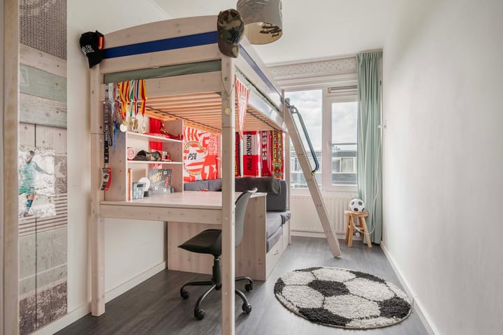 Foto 26 van Socratesstraat 192