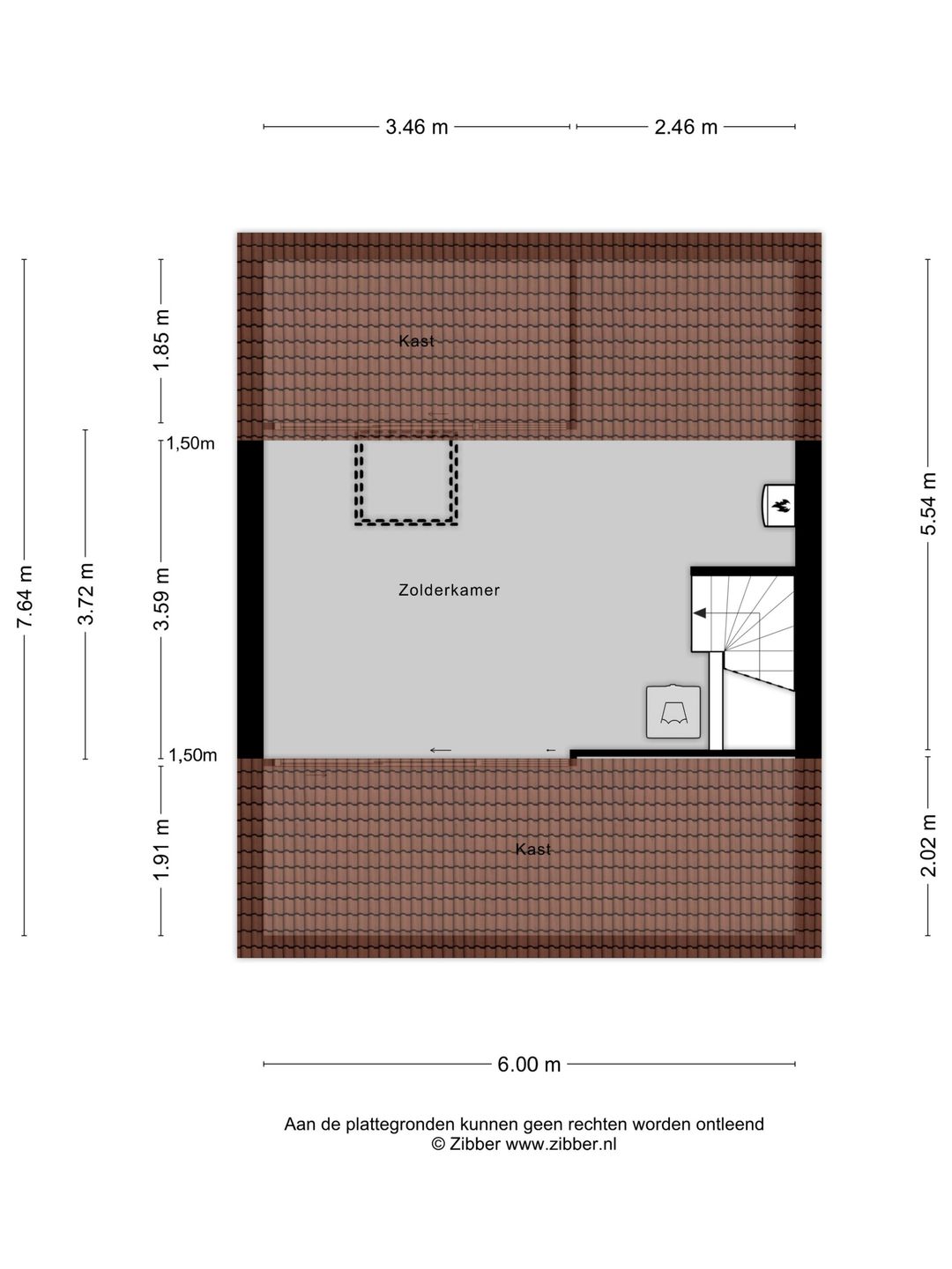 Foto 41 van Beverveen 333