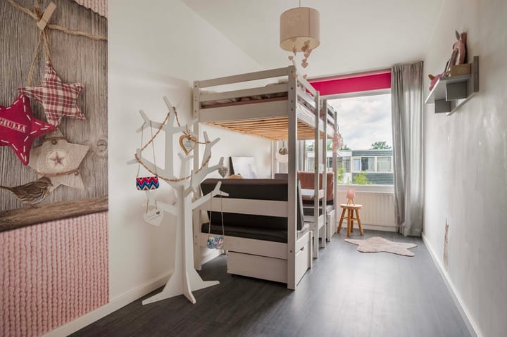 Foto 27 van Socratesstraat 192