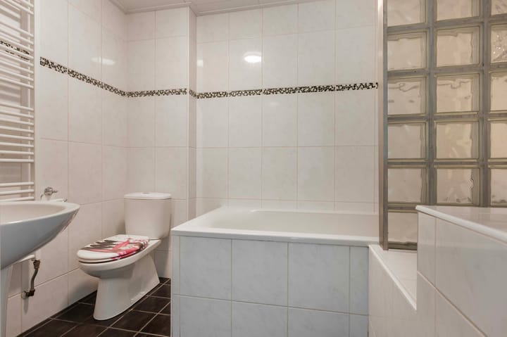 Foto 28 van Socratesstraat 192