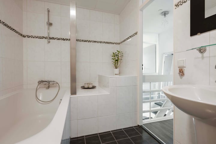 Foto 29 van Socratesstraat 192