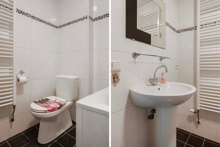 Foto 30 van Socratesstraat 192