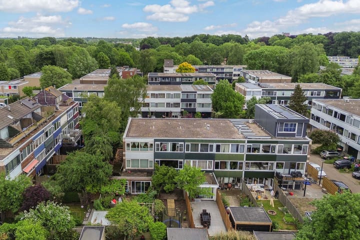 Foto 31 van Socratesstraat 192