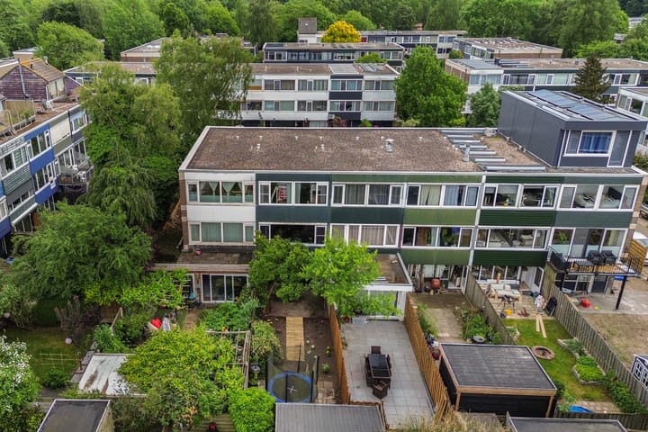 Foto 32 van Socratesstraat 192