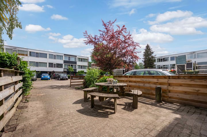 Foto 36 van Socratesstraat 192