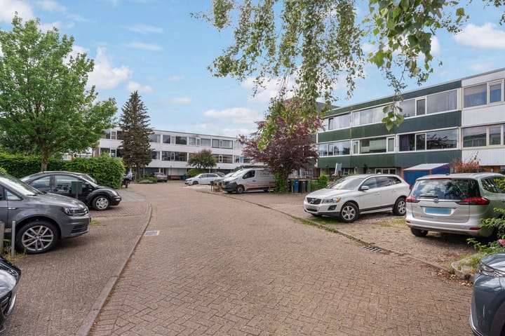 Foto 37 van Socratesstraat 192