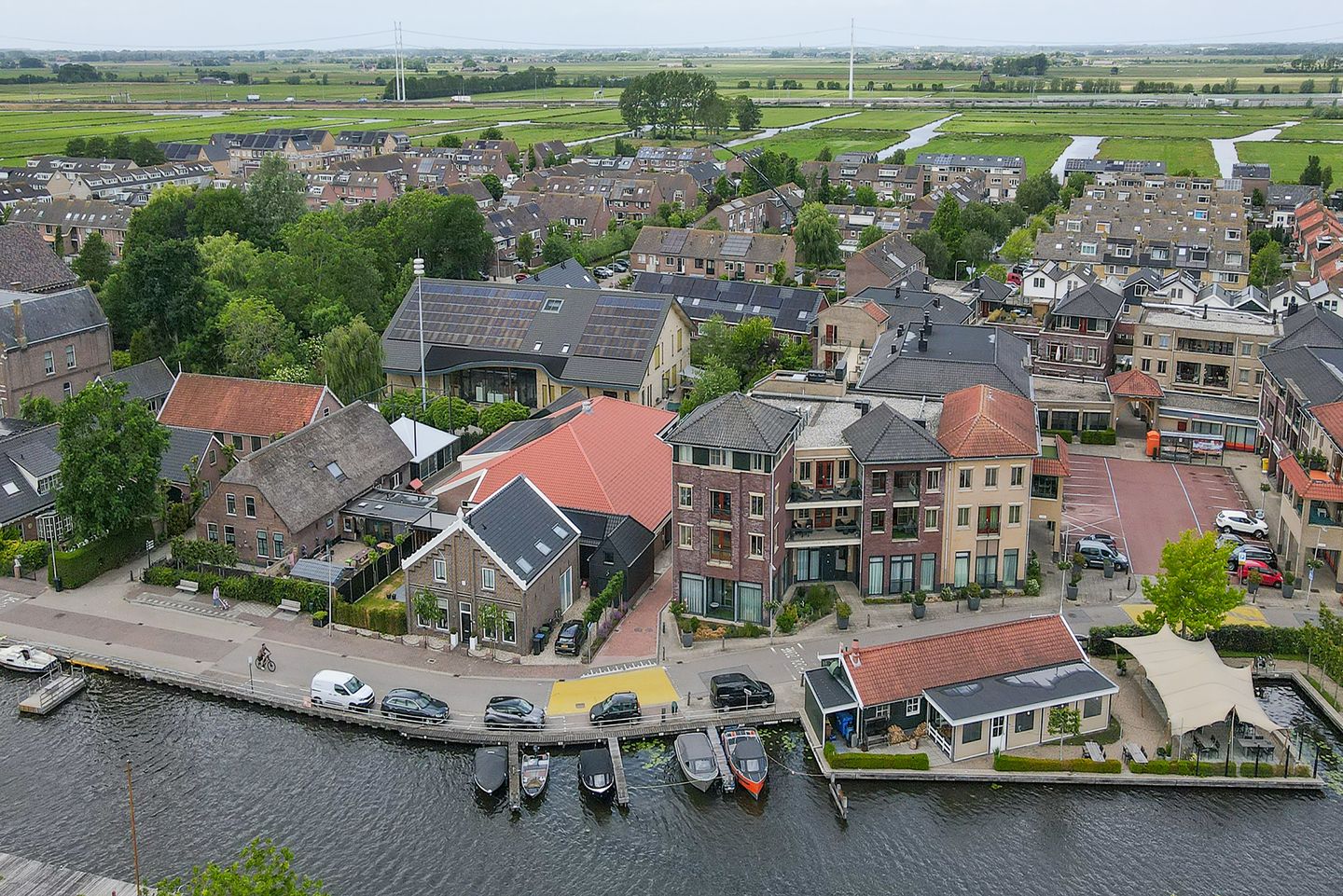 Schoollaan 5 main image