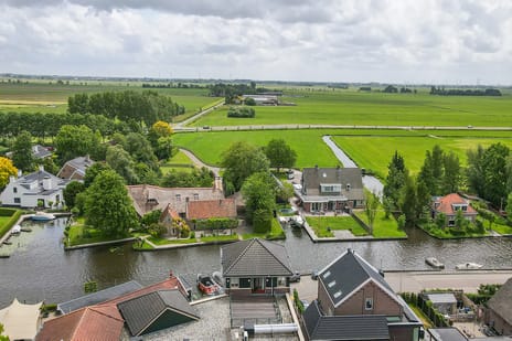 Schoollaan 5 tertiary image