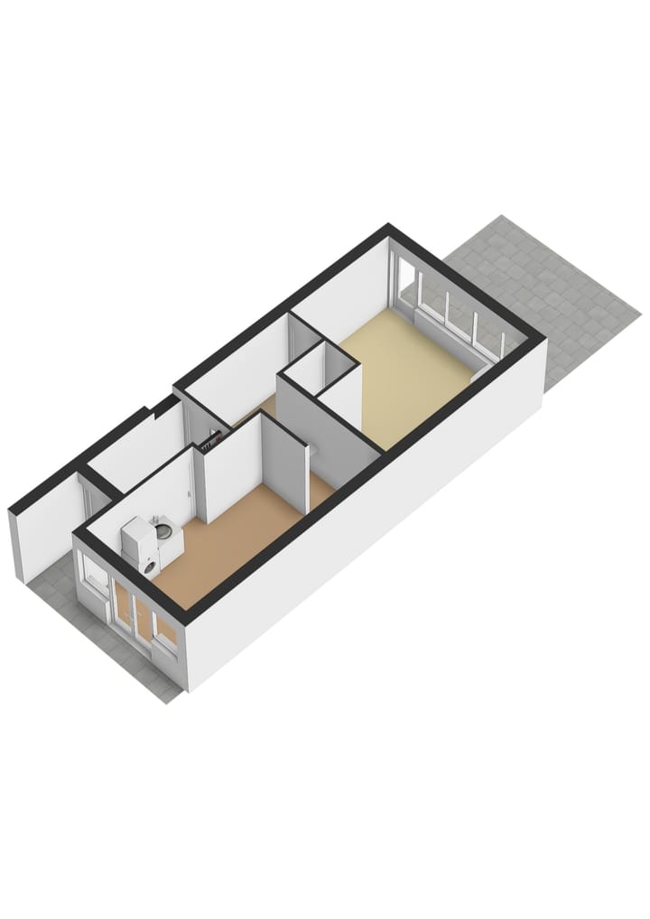 Foto 43 van Socratesstraat 192