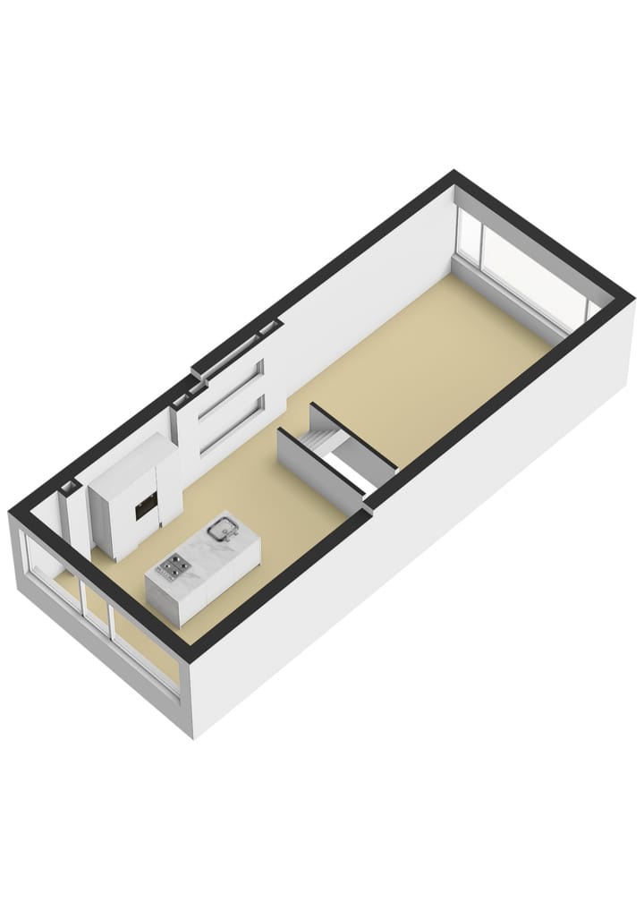 Foto 44 van Socratesstraat 192